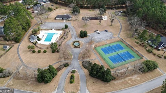 5206 Canady Court, Statesboro, GA 30461