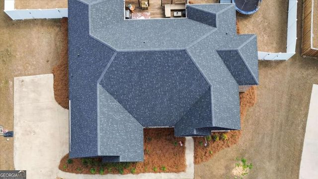 5206 Canady Court, Statesboro, GA 30461