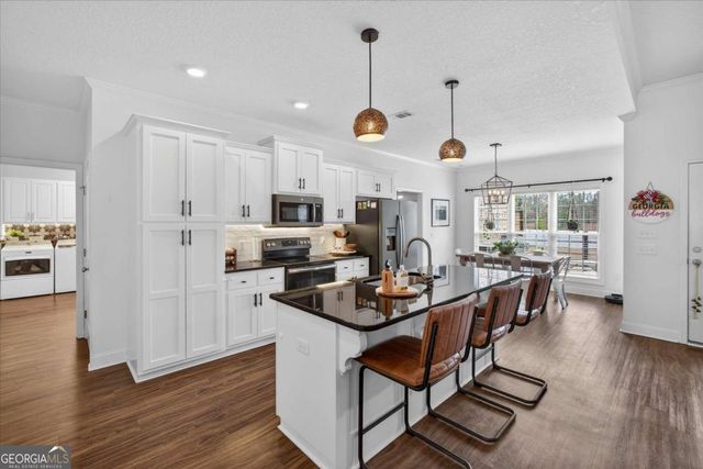 5206 Canady Court, Statesboro, GA 30461