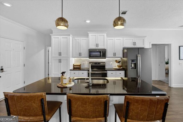 5206 Canady Court, Statesboro, GA 30461