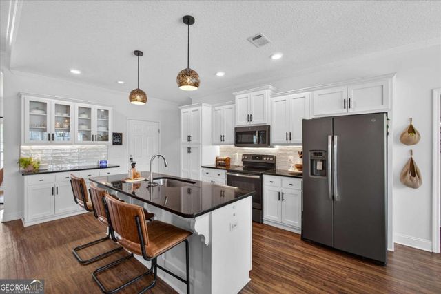 5206 Canady Court, Statesboro, GA 30461