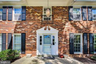1718 CRESTVIEW DR, Rockville, MD 20854