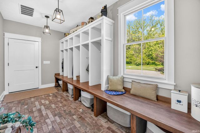 5075 S 800 E, Lafayette, IN 47905