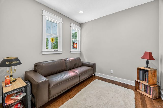 5075 S 800 E, Lafayette, IN 47905