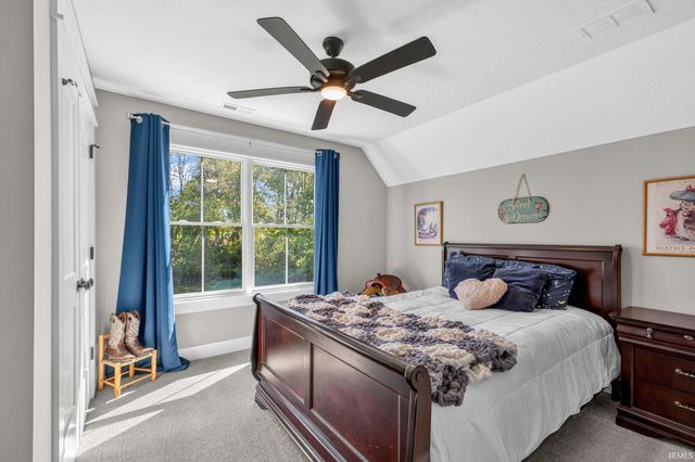 5075 S 800 E, Lafayette, IN 47905