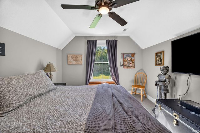 5075 S 800 E, Lafayette, IN 47905
