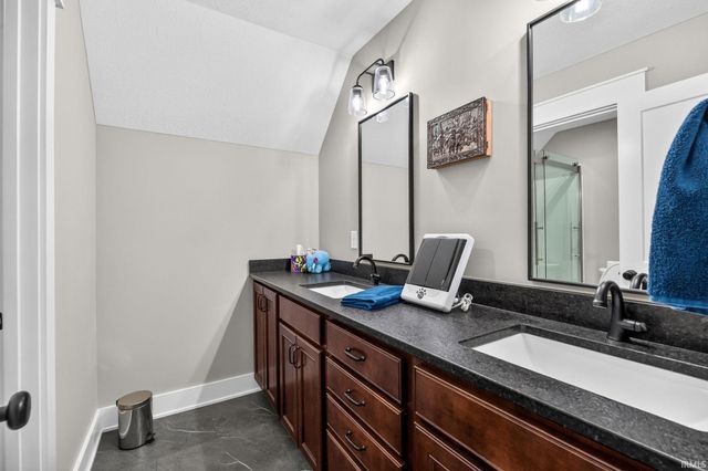 5075 S 800 E, Lafayette, IN 47905