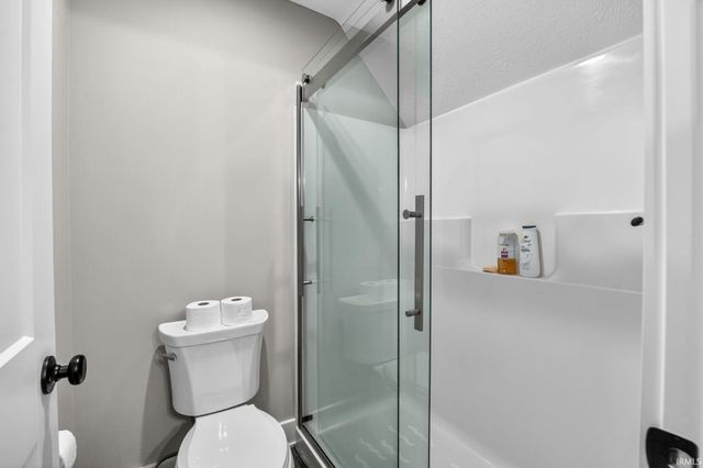 5075 S 800 E, Lafayette, IN 47905