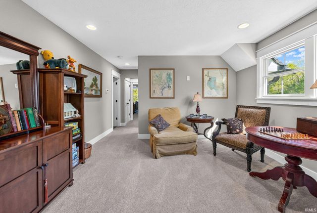 5075 S 800 E, Lafayette, IN 47905