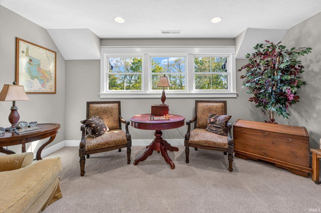5075 S 800 E, Lafayette, IN 47905