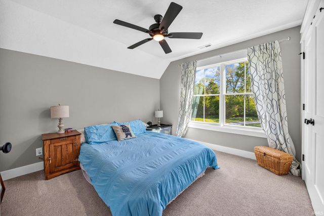 5075 S 800 E, Lafayette, IN 47905