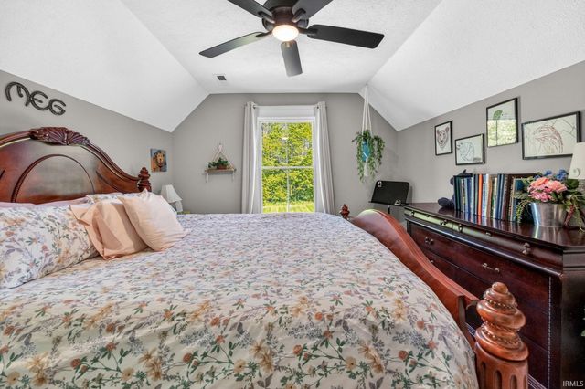5075 S 800 E, Lafayette, IN 47905
