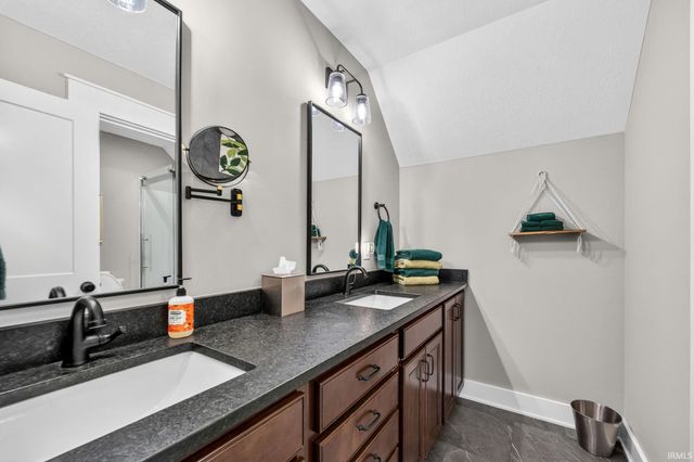 5075 S 800 E, Lafayette, IN 47905