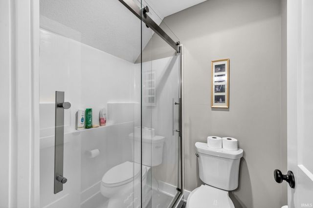 5075 S 800 E, Lafayette, IN 47905