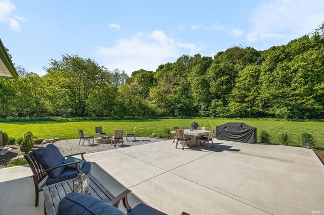 5075 S 800 E, Lafayette, IN 47905