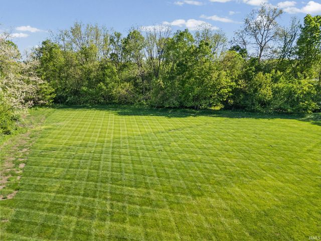 5075 S 800 E, Lafayette, IN 47905