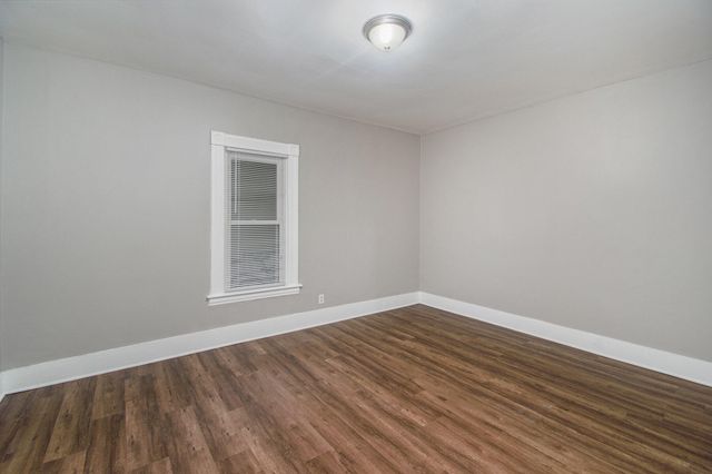 429 Laurel Street SW, Grand Rapids, MI 49503