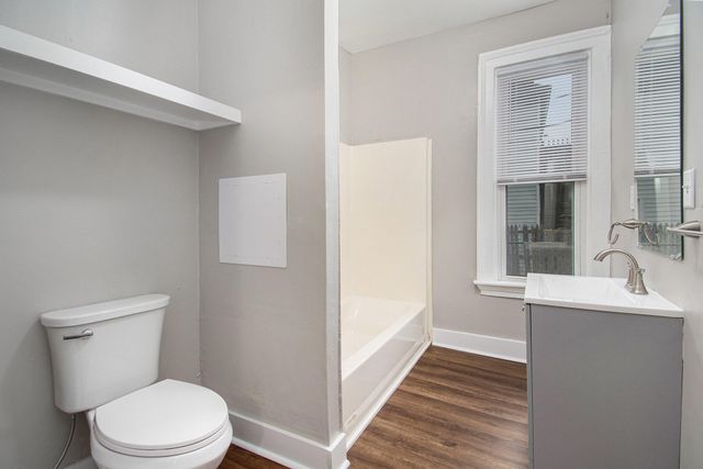 429 Laurel Street SW, Grand Rapids, MI 49503