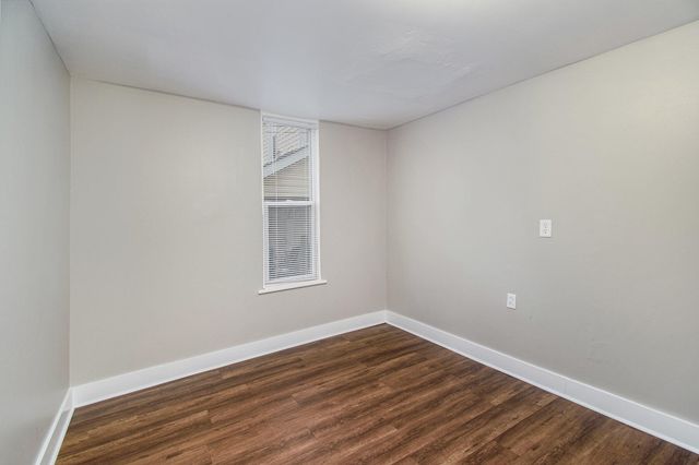 429 Laurel Street SW, Grand Rapids, MI 49503