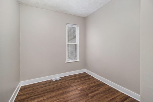 429 Laurel Street SW, Grand Rapids, MI 49503