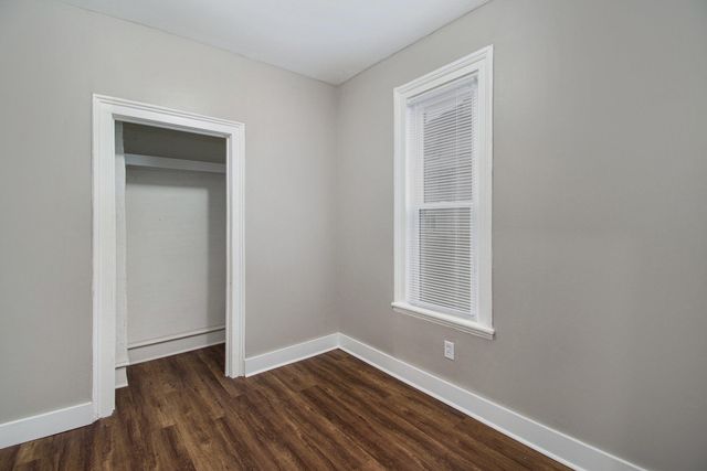 429 Laurel Street SW, Grand Rapids, MI 49503