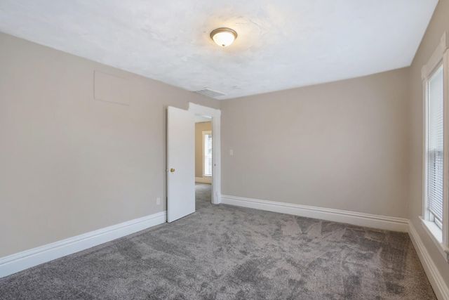 429 Laurel Street SW, Grand Rapids, MI 49503