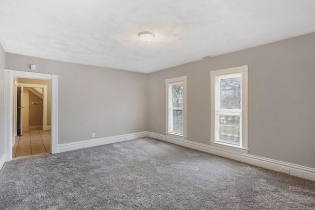 429 Laurel Street SW, Grand Rapids, MI 49503