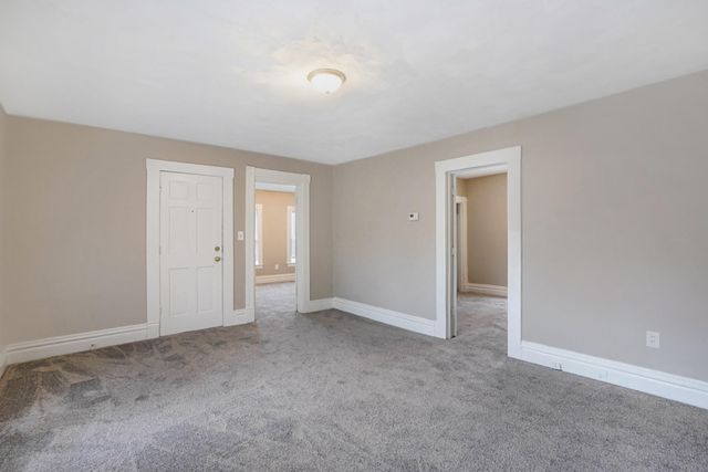 429 Laurel Street SW, Grand Rapids, MI 49503