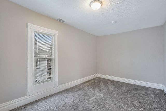 429 Laurel Street SW, Grand Rapids, MI 49503