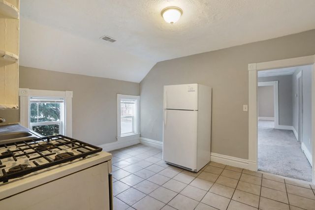 429 Laurel Street SW, Grand Rapids, MI 49503