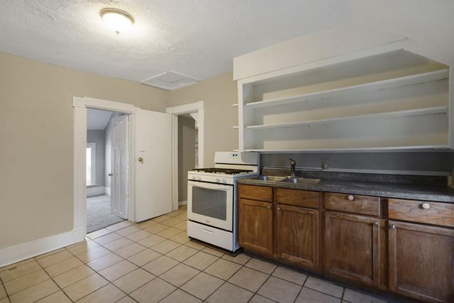 429 Laurel Street SW, Grand Rapids, MI 49503