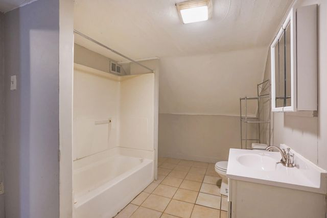 429 Laurel Street SW, Grand Rapids, MI 49503