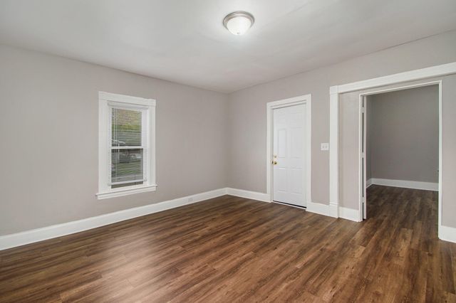 429 Laurel Street SW, Grand Rapids, MI 49503