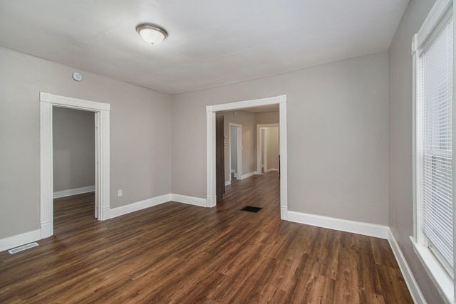 429 Laurel Street SW, Grand Rapids, MI 49503