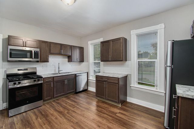 429 Laurel Street SW, Grand Rapids, MI 49503