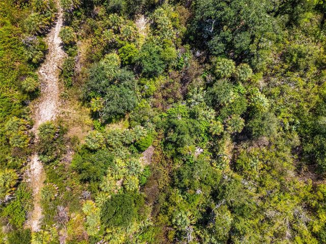 LIGHTFOOT ROAD, Wimauma, FL 33598