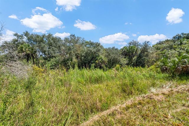 LIGHTFOOT ROAD, Wimauma, FL 33598