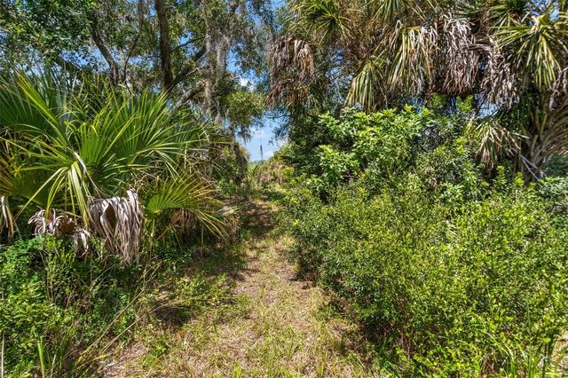 LIGHTFOOT ROAD, Wimauma, FL 33598