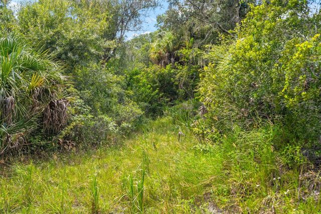 LIGHTFOOT ROAD, Wimauma, FL 33598