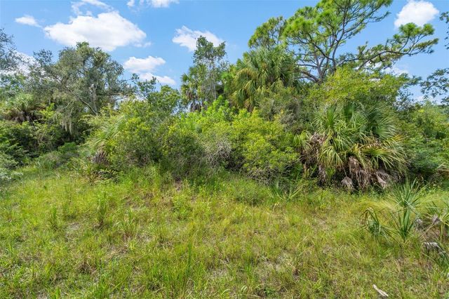 LIGHTFOOT ROAD, Wimauma, FL 33598