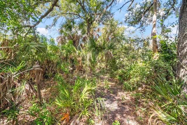 LIGHTFOOT ROAD, Wimauma, FL 33598