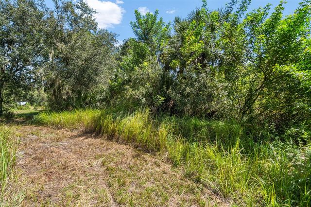 LIGHTFOOT ROAD, Wimauma, FL 33598