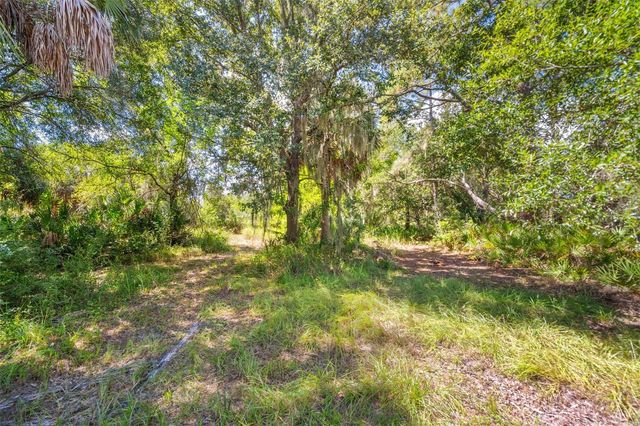 LIGHTFOOT ROAD, Wimauma, FL 33598