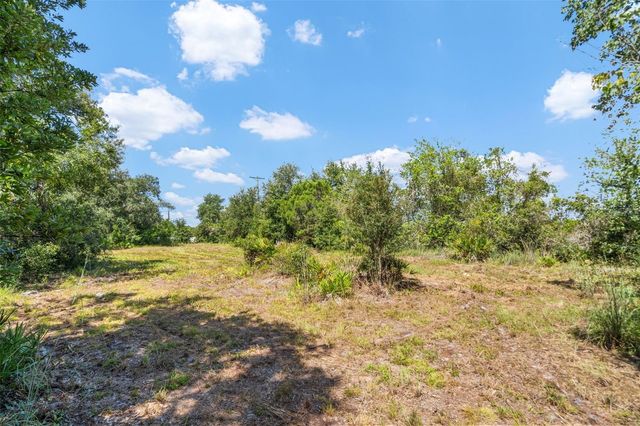 LIGHTFOOT ROAD, Wimauma, FL 33598