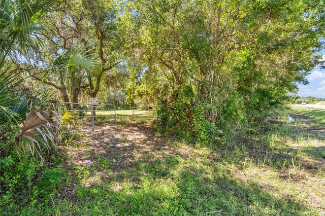 LIGHTFOOT ROAD, Wimauma, FL 33598