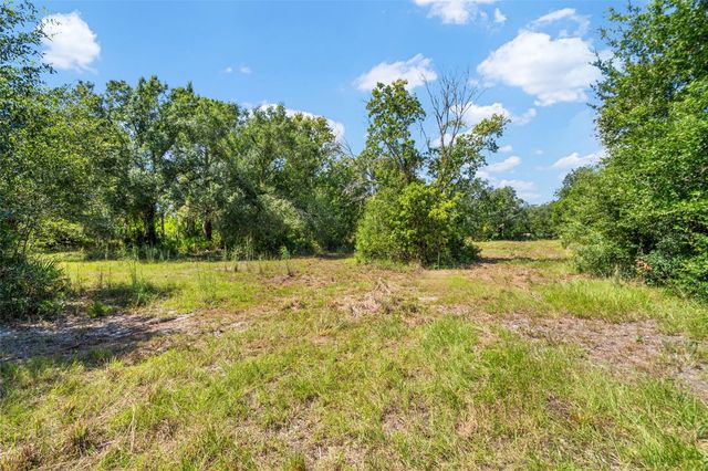 LIGHTFOOT ROAD, Wimauma, FL 33598