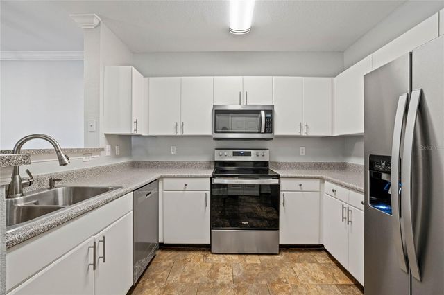 204 E SOUTH STREET 3058, Orlando, FL 32801