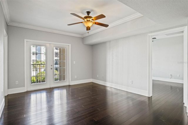 204 E SOUTH STREET 3058, Orlando, FL 32801