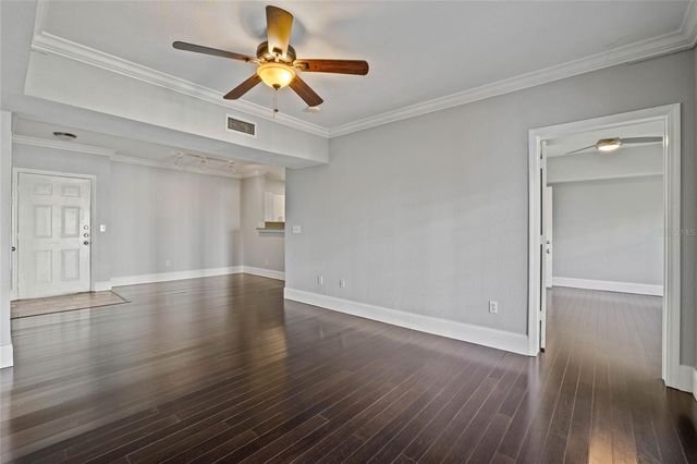 204 E SOUTH STREET 3058, Orlando, FL 32801