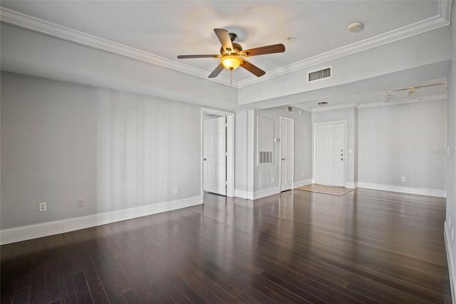 204 E SOUTH STREET 3058, Orlando, FL 32801